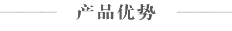 郑州生产喷浆机、91香蕉视频下载污安卓厂家